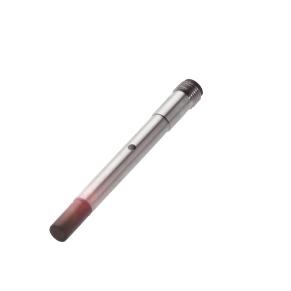 BES G04ED-PSC50F-S26G | BES012K